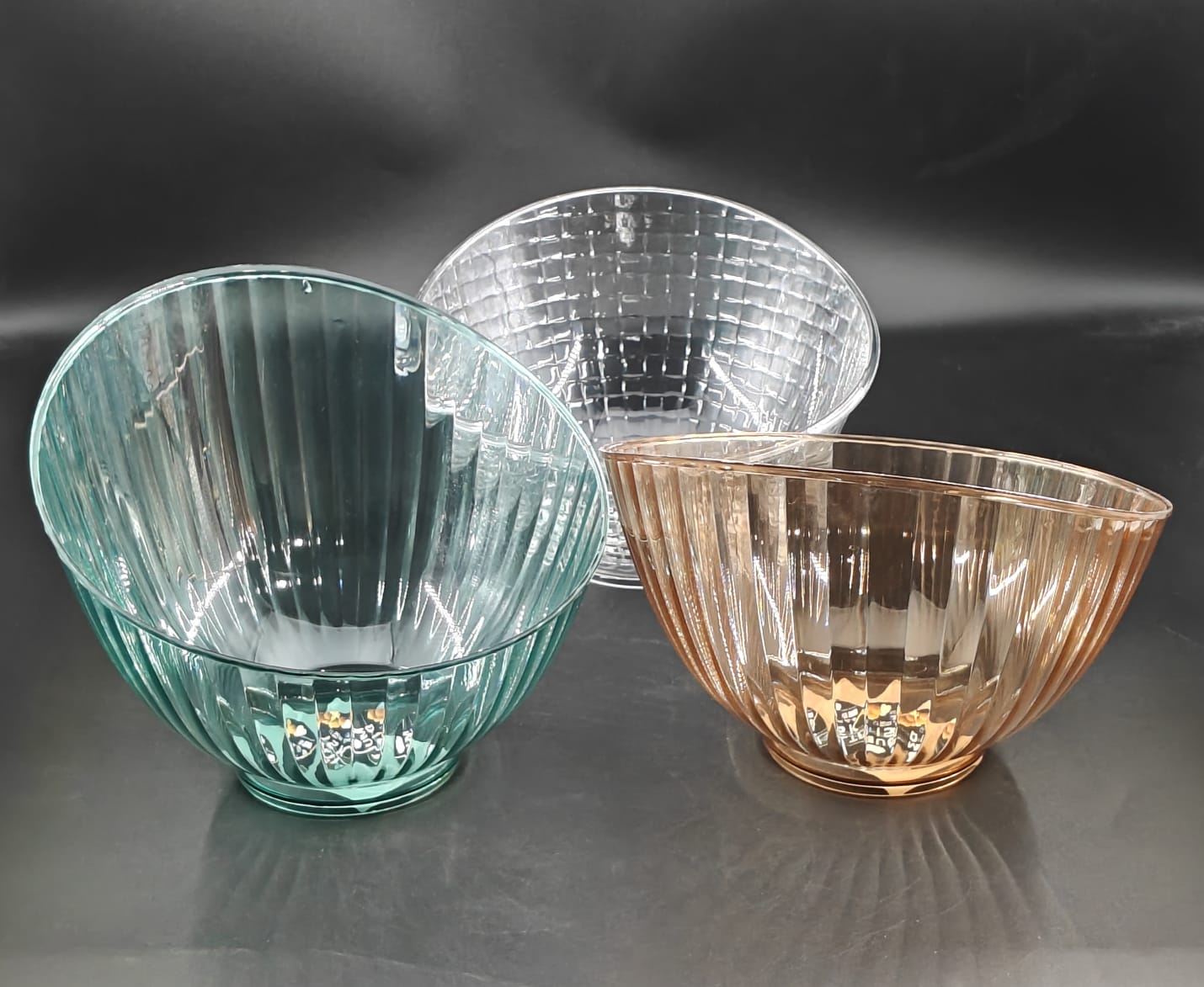 SALAD BOWL - AB9208
