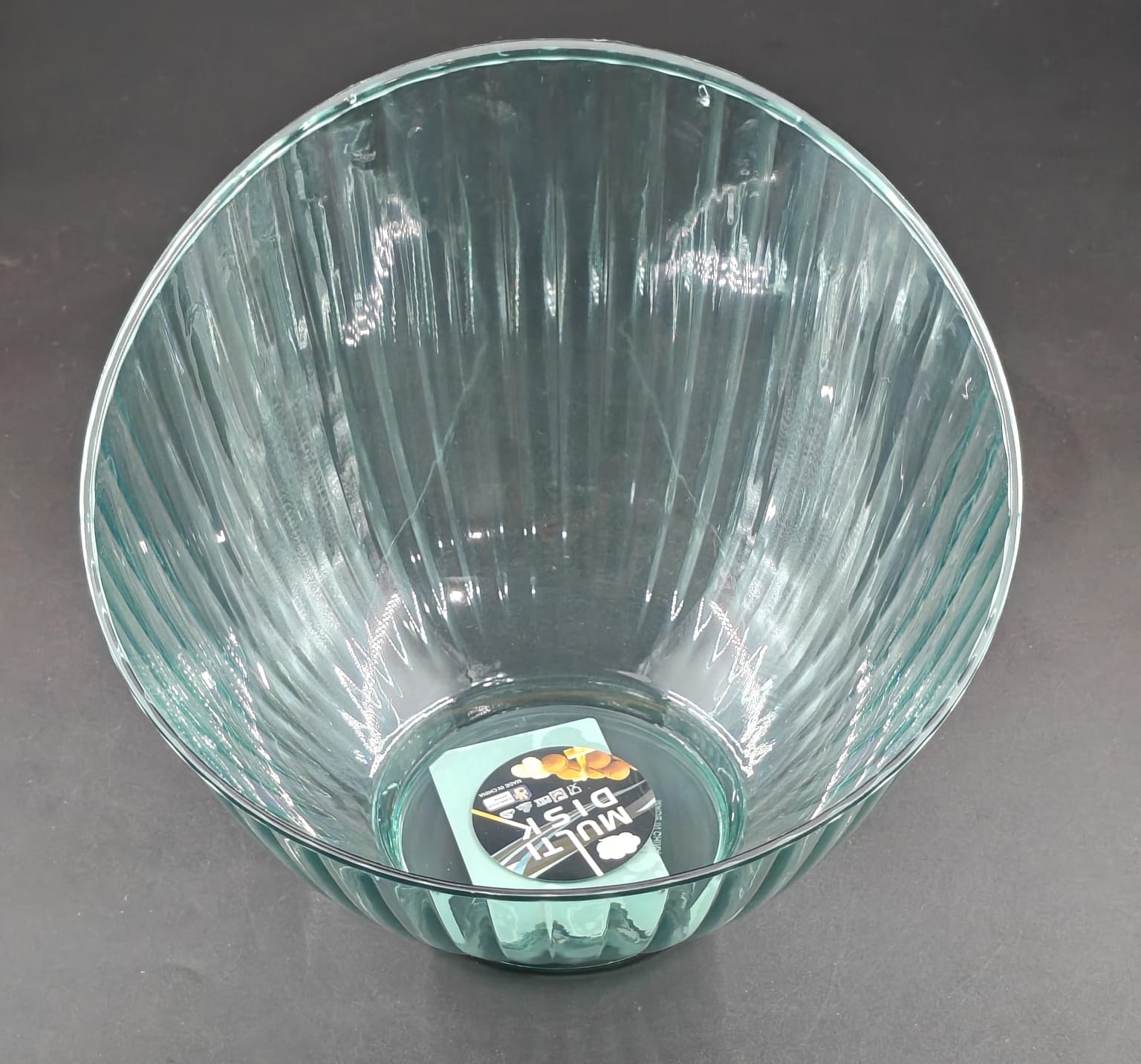 SALAD BOWL - AB9208