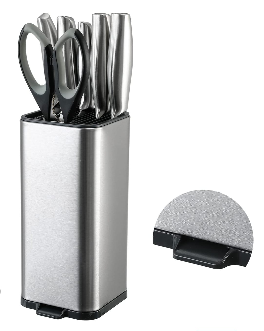 FEIDASH RACK - 3780