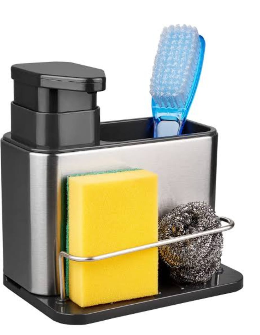 FEIDASH RACK - H2750