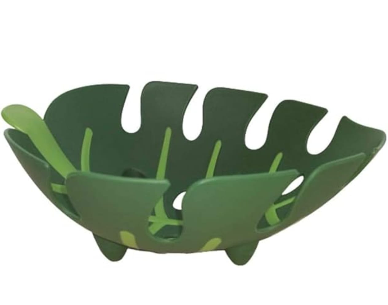 LEAFO BASKET