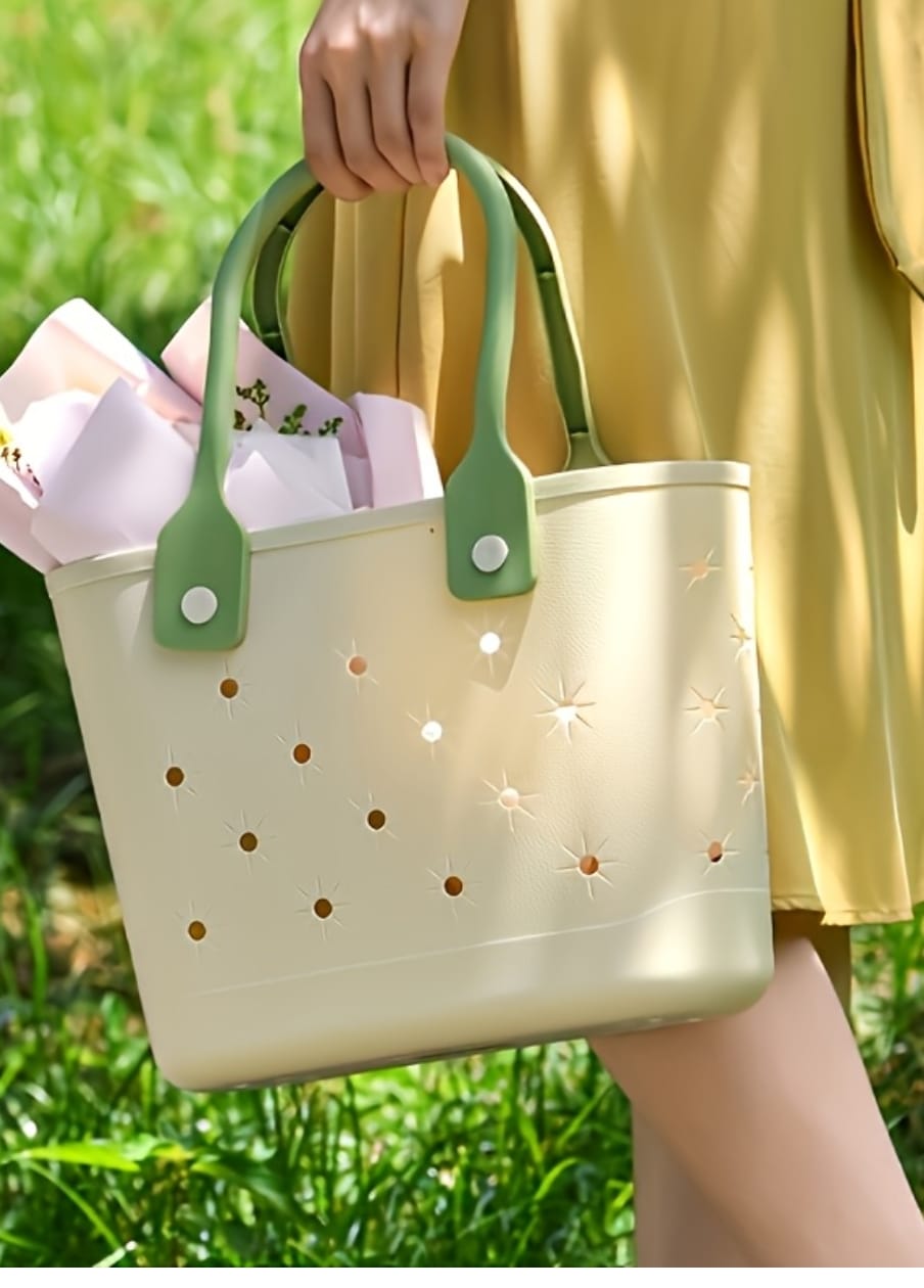 CREATIVE BASKET - 8217