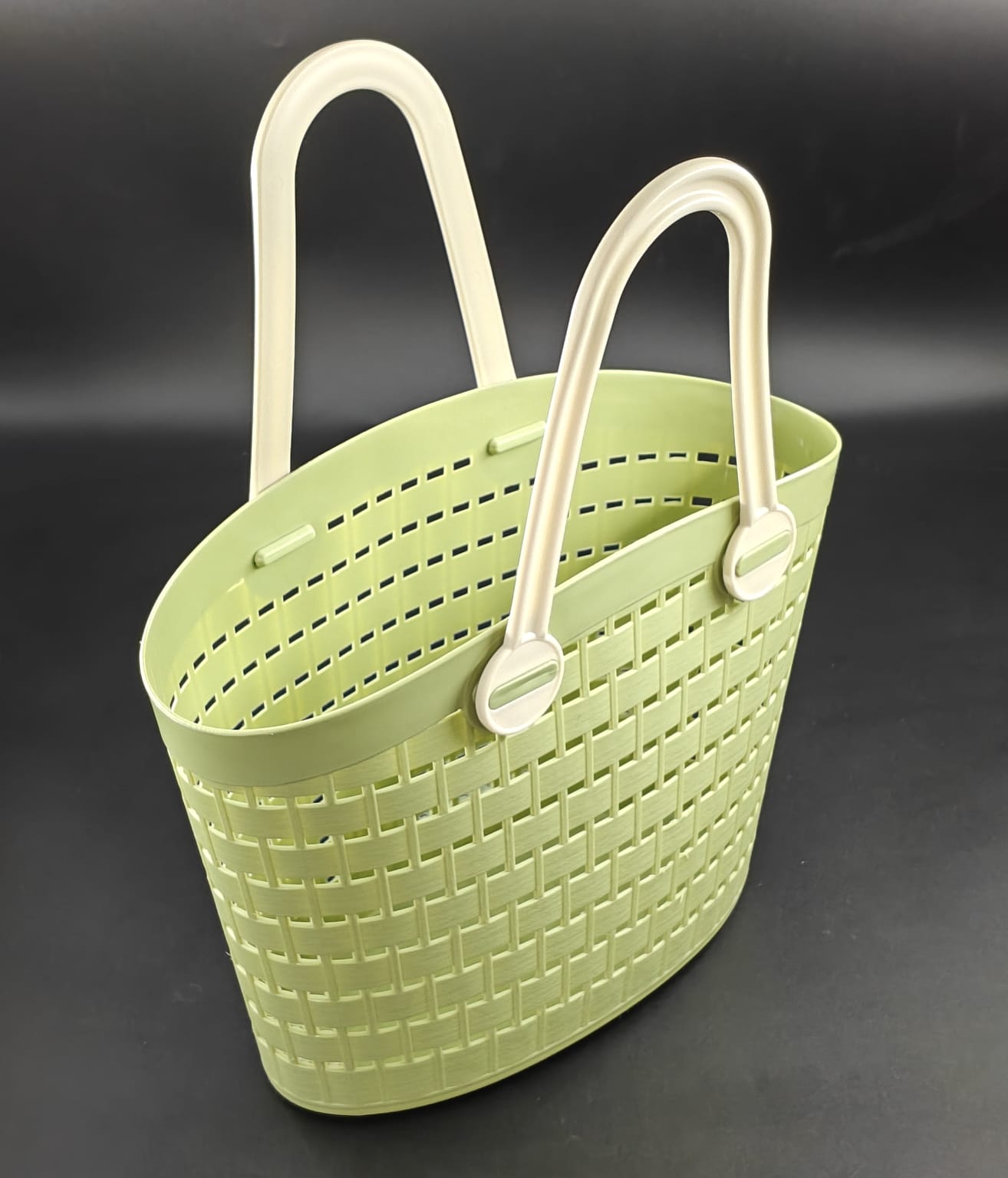MINI BASKET - 2159