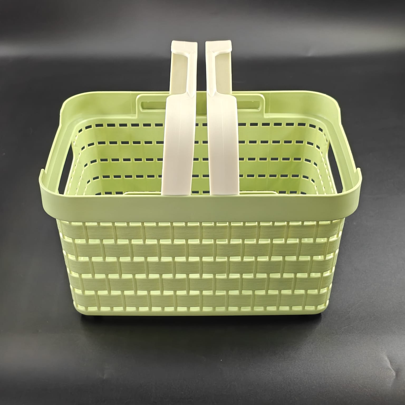 TOFY BASKET - 6119