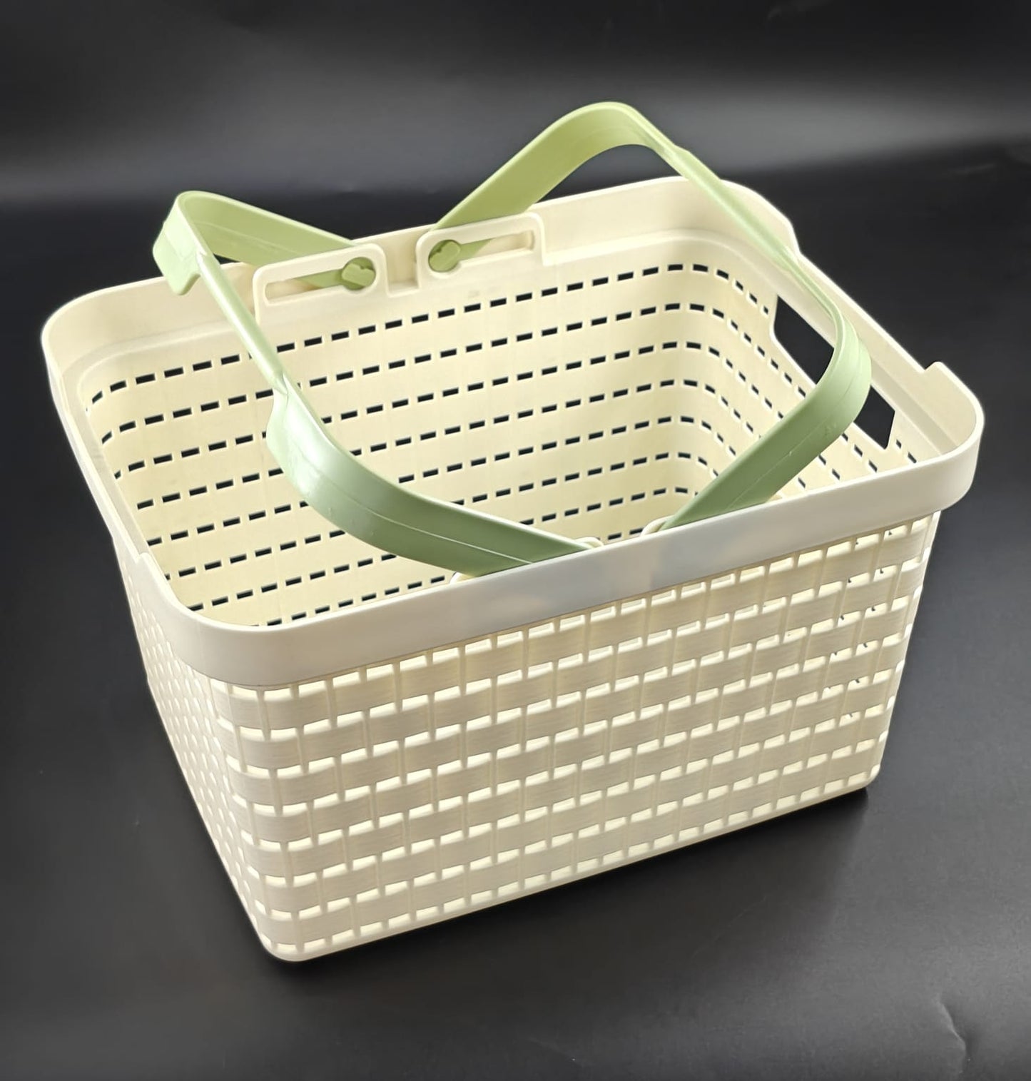 TOFY BASKET - 7119