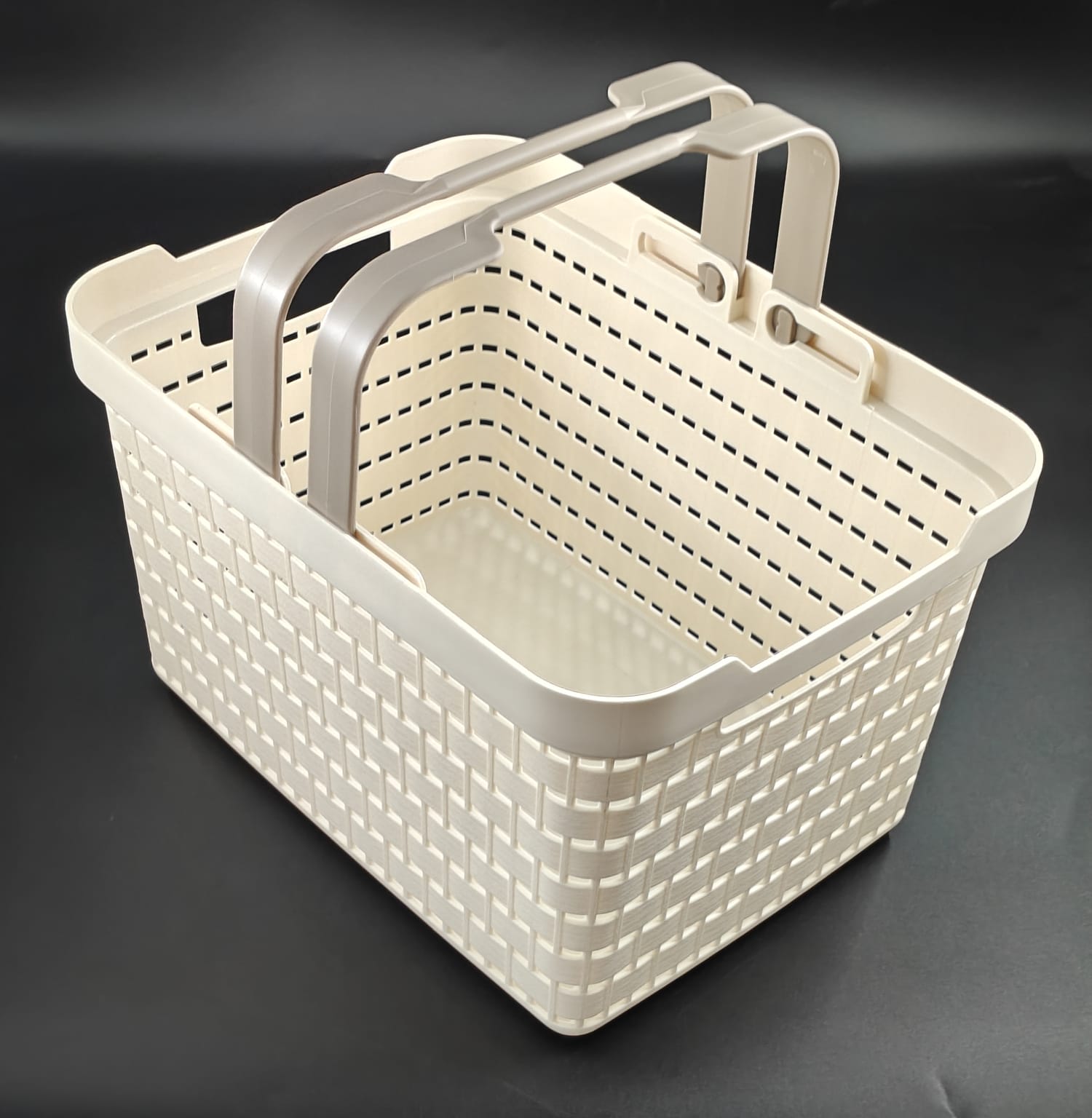 TOFY BASKET - 7119