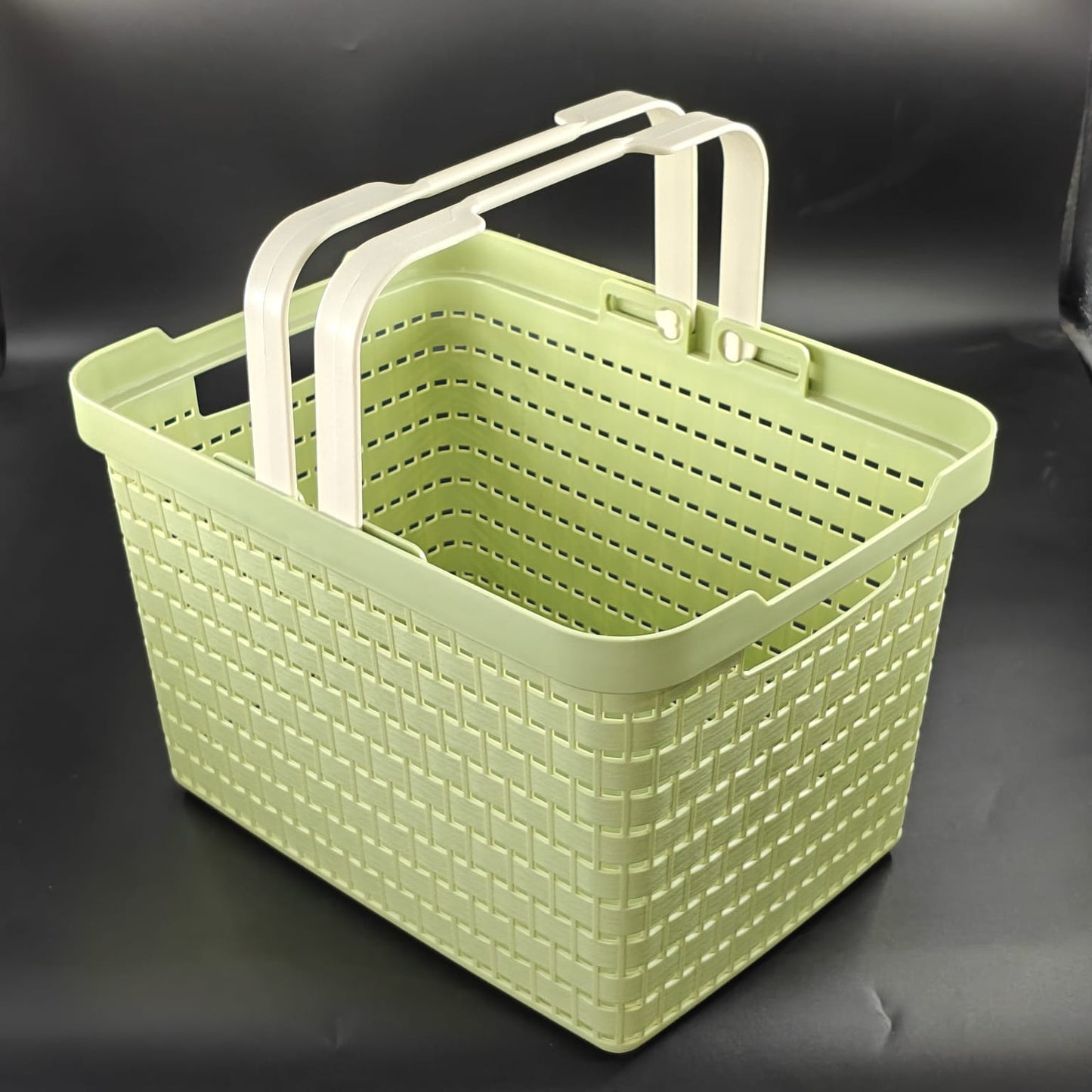 TOFY BASKET - 7119