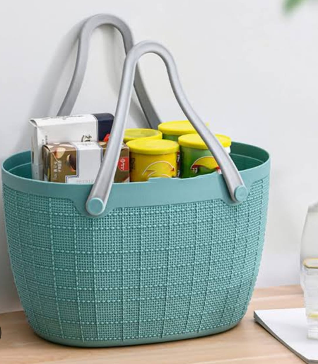 SMART BASKET - 5119
