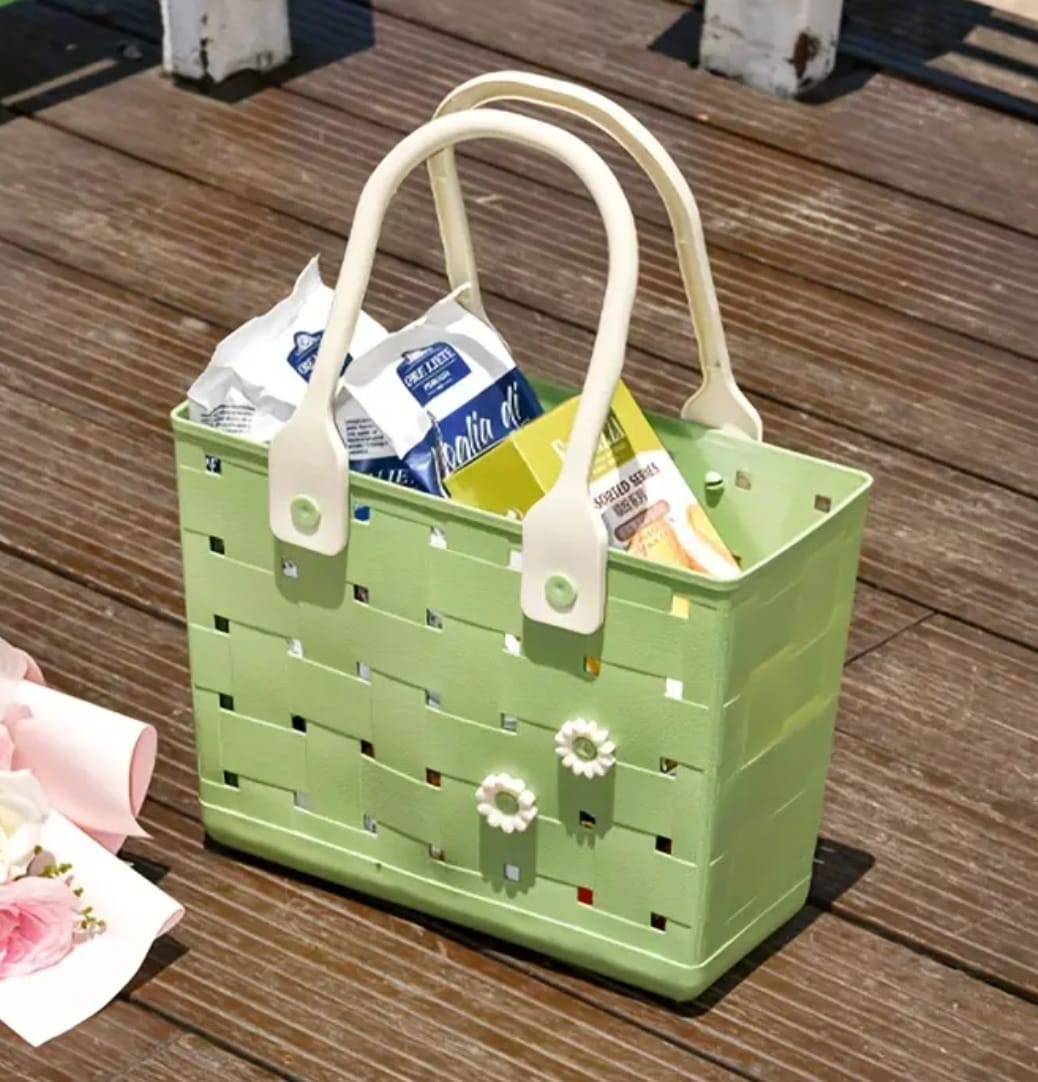 MAZENTA BASKET - 4149