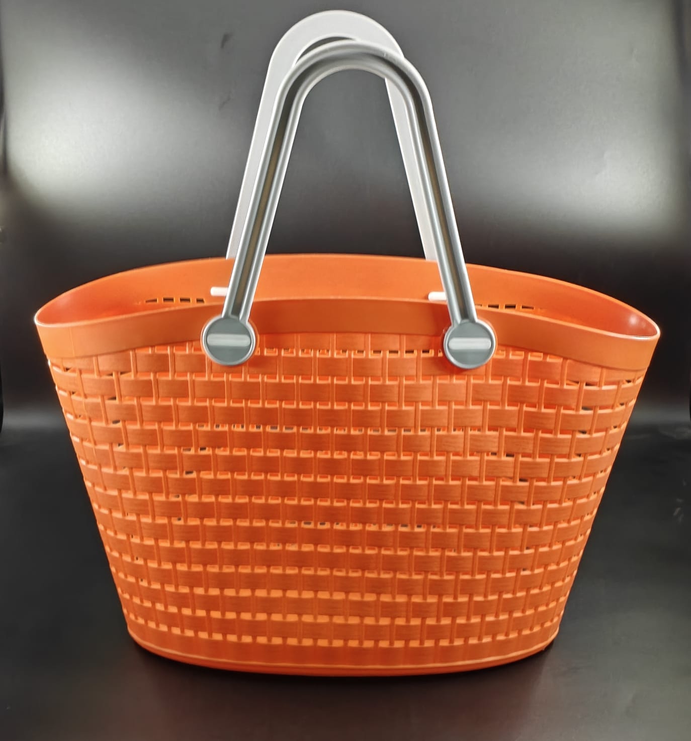 MEZOO BASKET - 8129