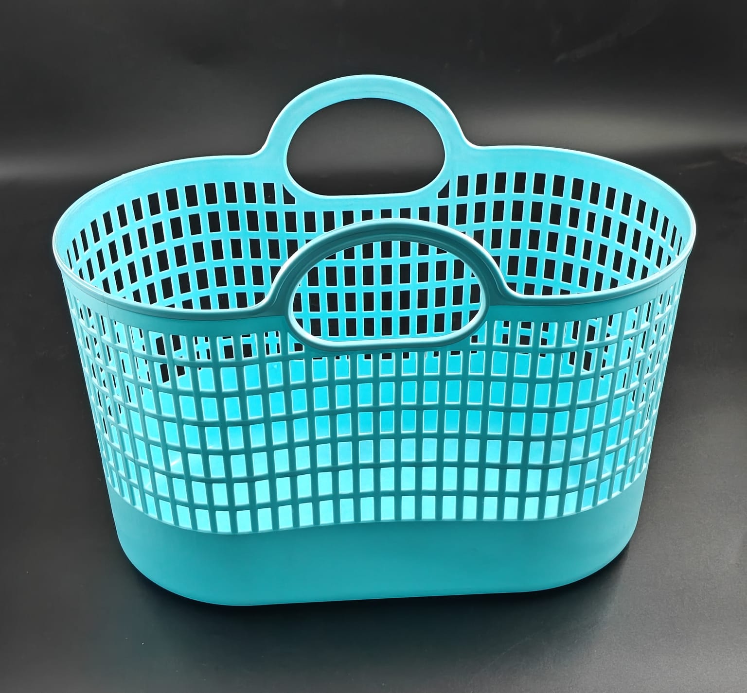 BAONA BASKET - 3119