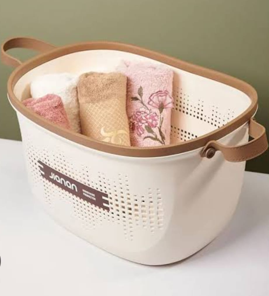 SMART STORAGE BOX - 5042