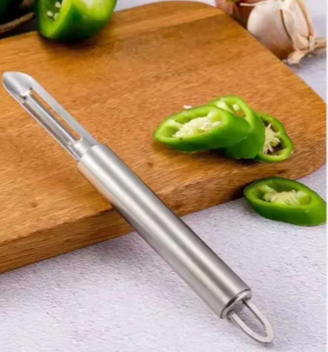 RIMEI PEELER - 5387