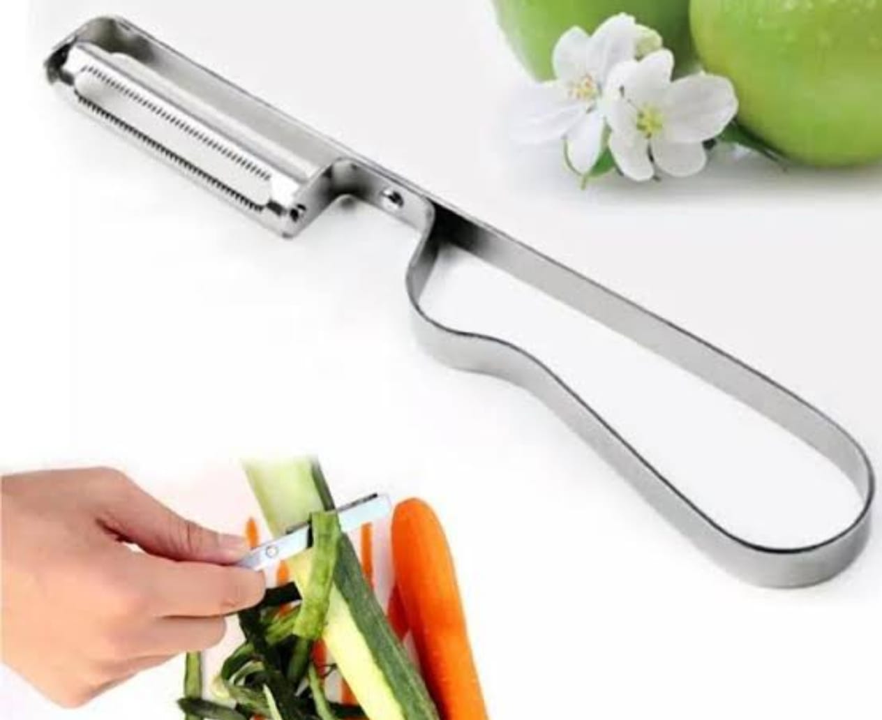 SHENGYA PEELER B4402