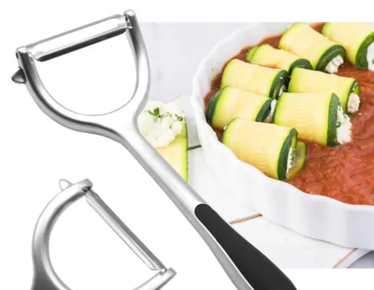 SHENGYA PEELER 2483 S