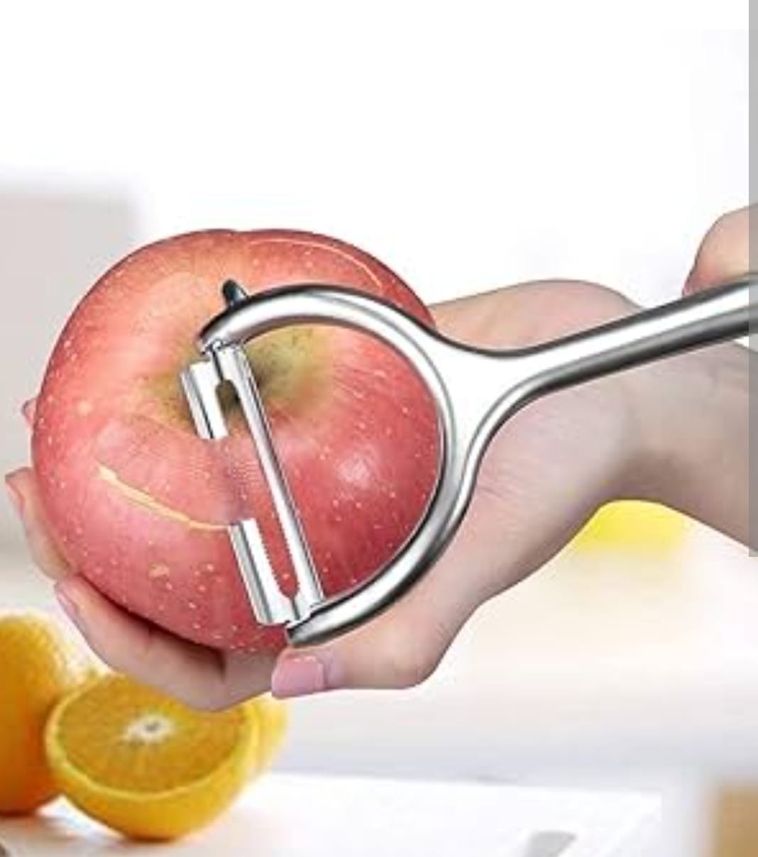SHENGYA PEELER 2483 S