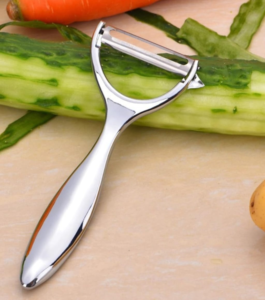 SHENGYA PEELER 2483 S