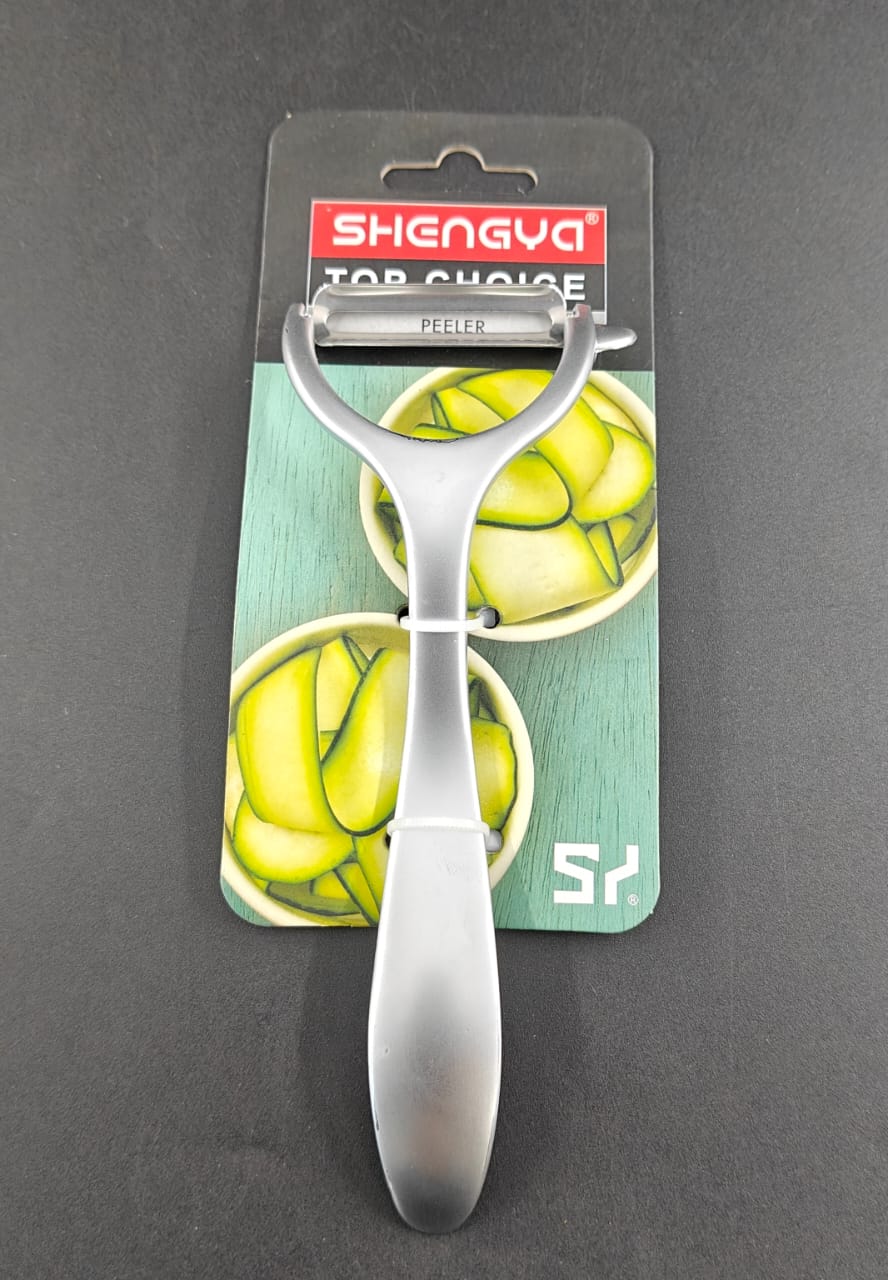 SHENGYA PEELER 2483 S