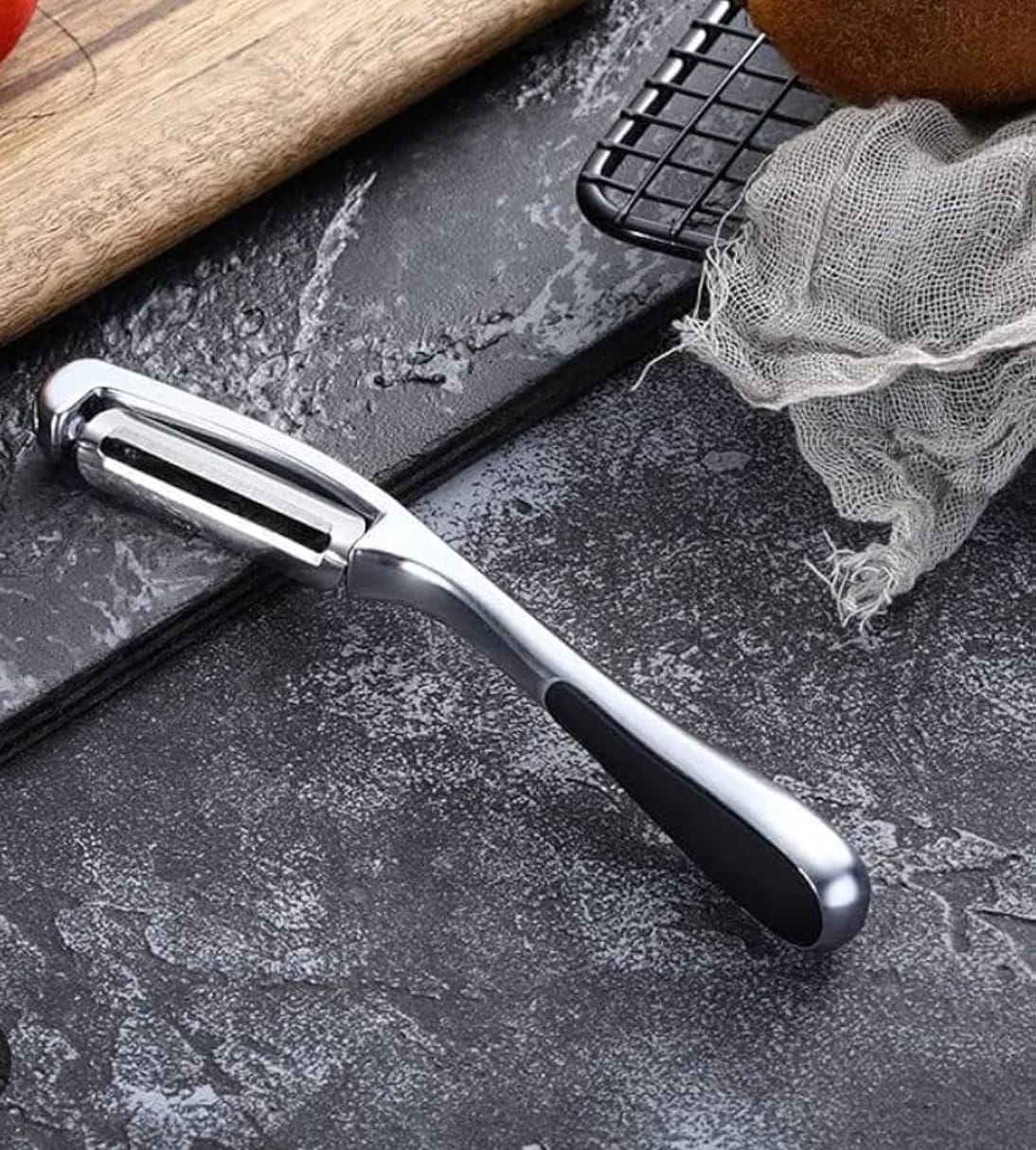 SHENGYA PEELER - 2707