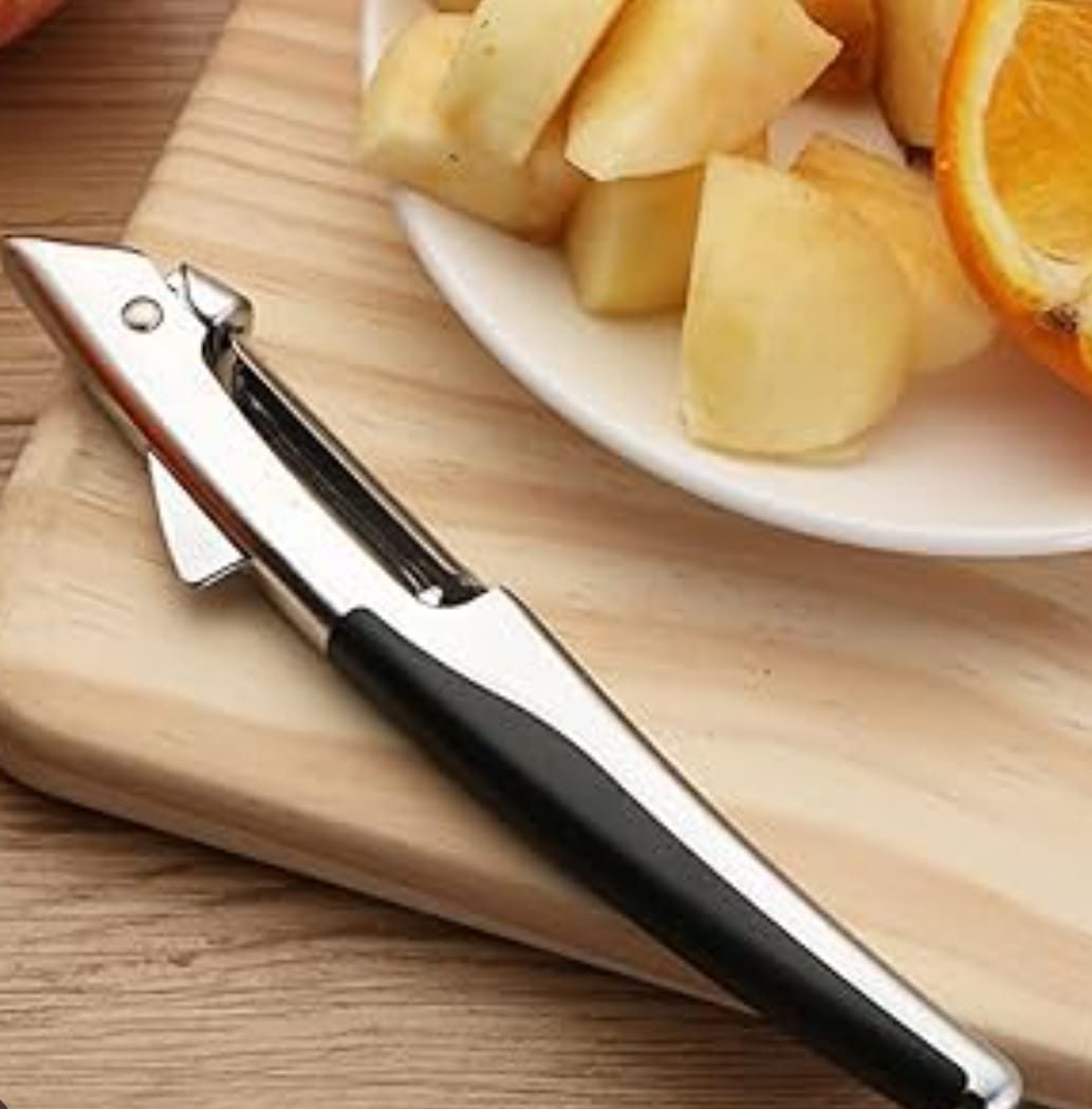 SHENGYA PEELER E1515