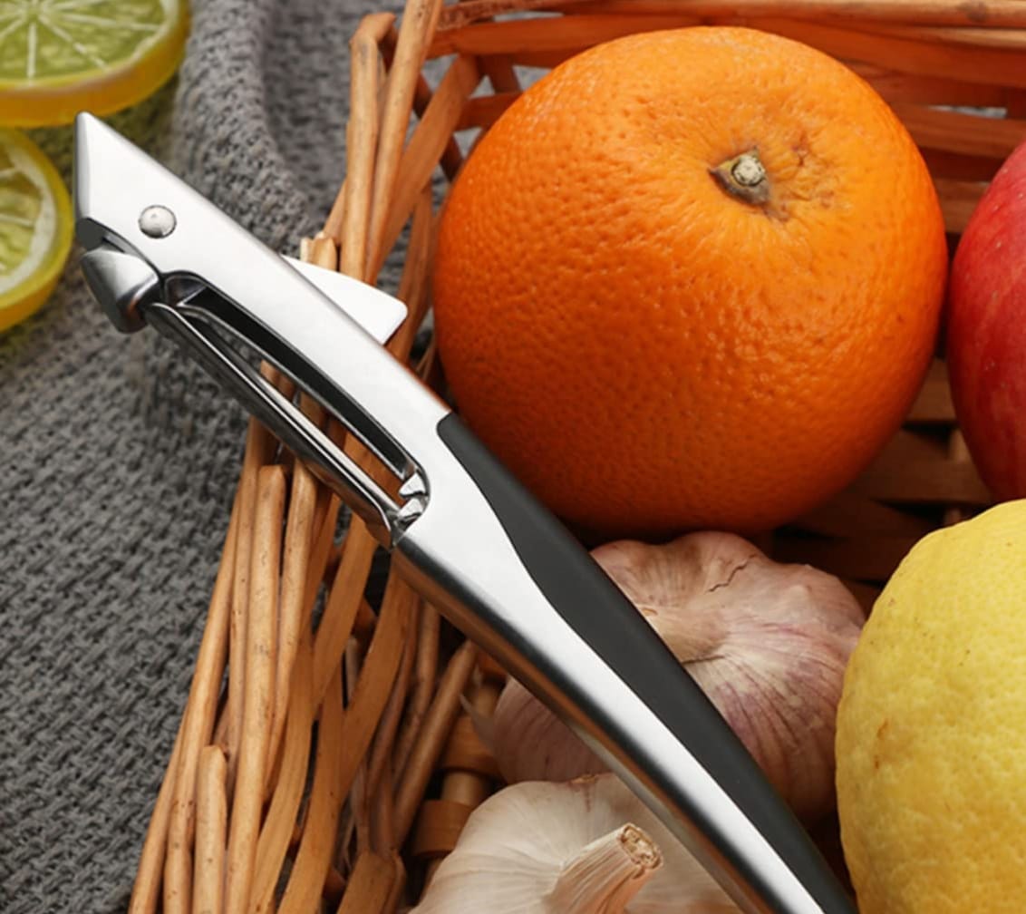 SHENGYA PEELER E1515