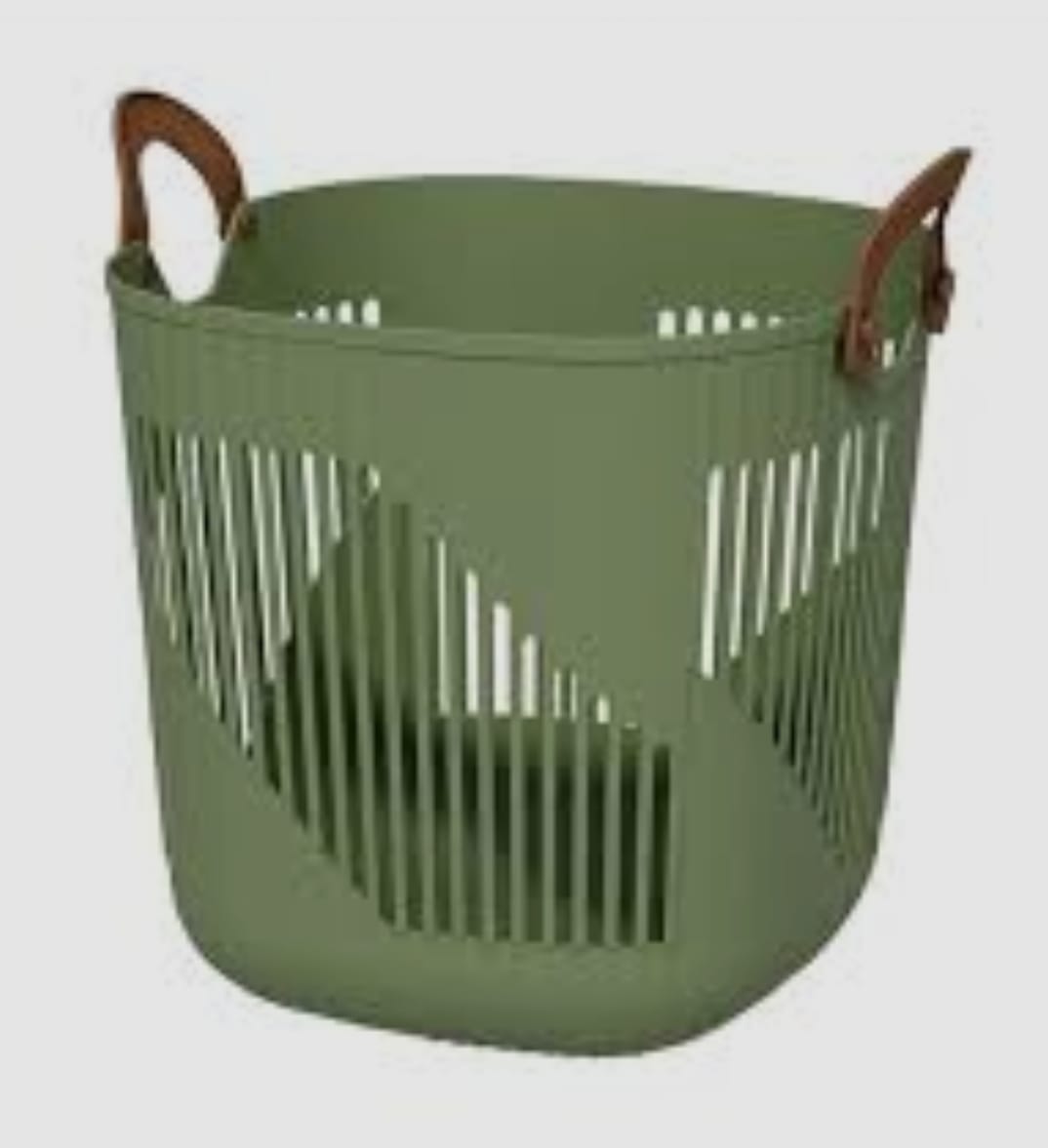 STORAGE BASKET - 201
