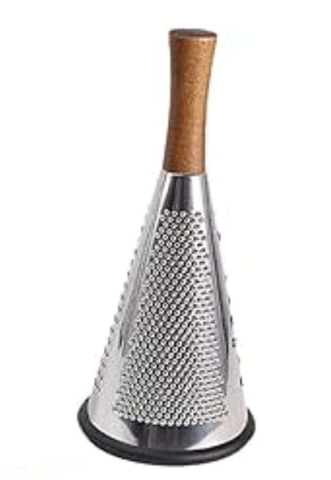 SHENGYA GRATER - 0528
