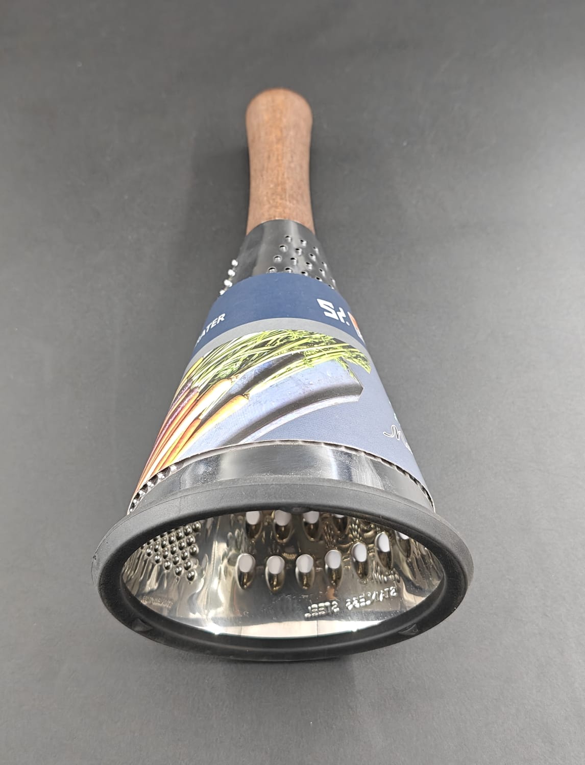 SHENGYA GRATER - 0528