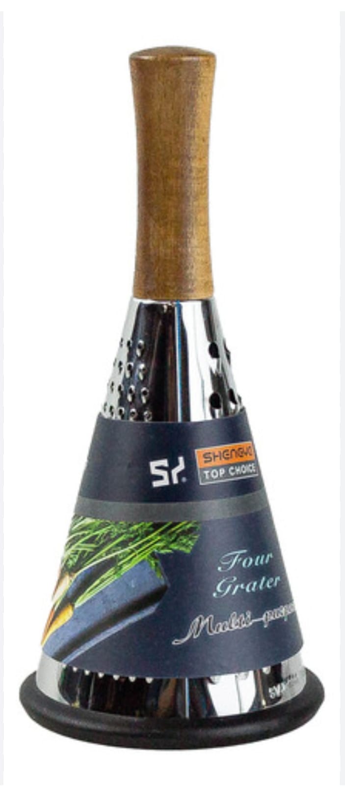 SHENGYA GRATER - 0528