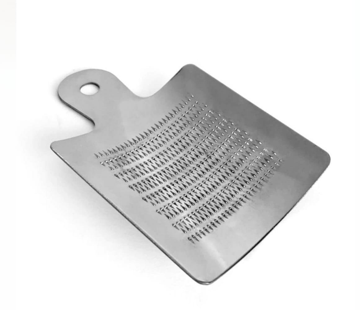SHENGYA GINGER GRATER