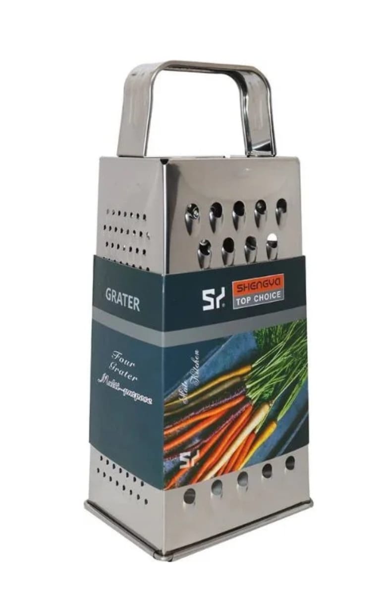 SHENGYA GRATER - 0580