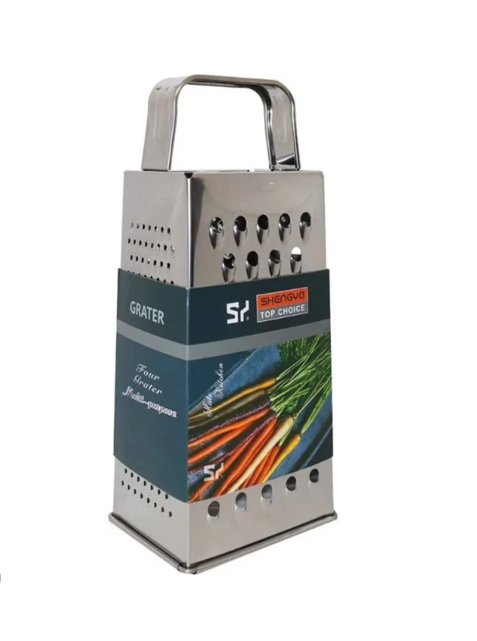SHENGYA GRATER - 0581