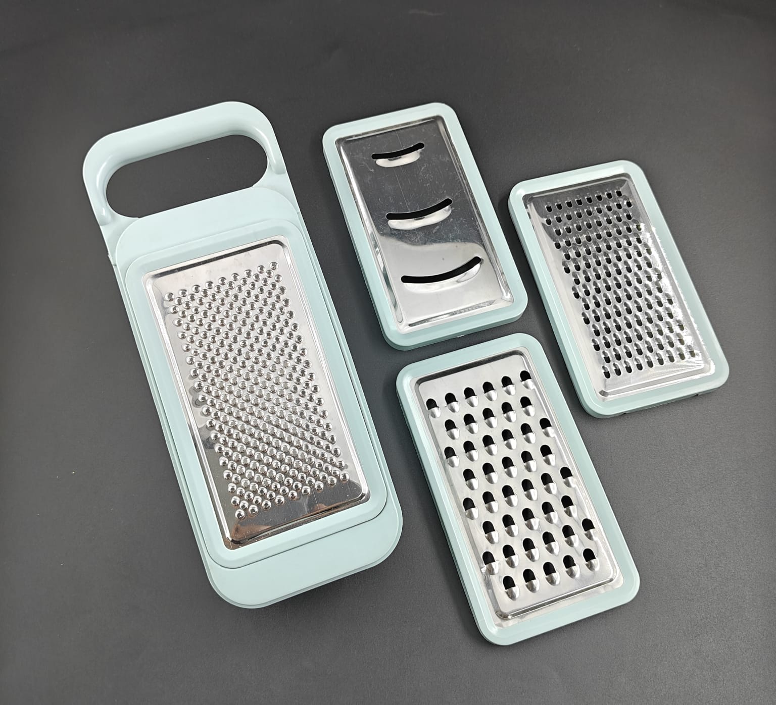 GRATER - 17706