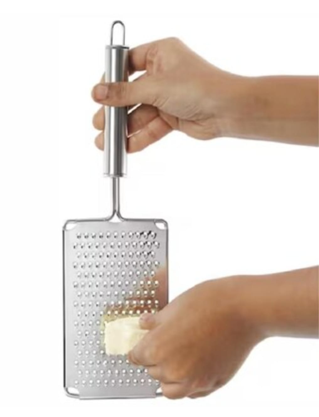 SHENGYA GRATER - 0384ac