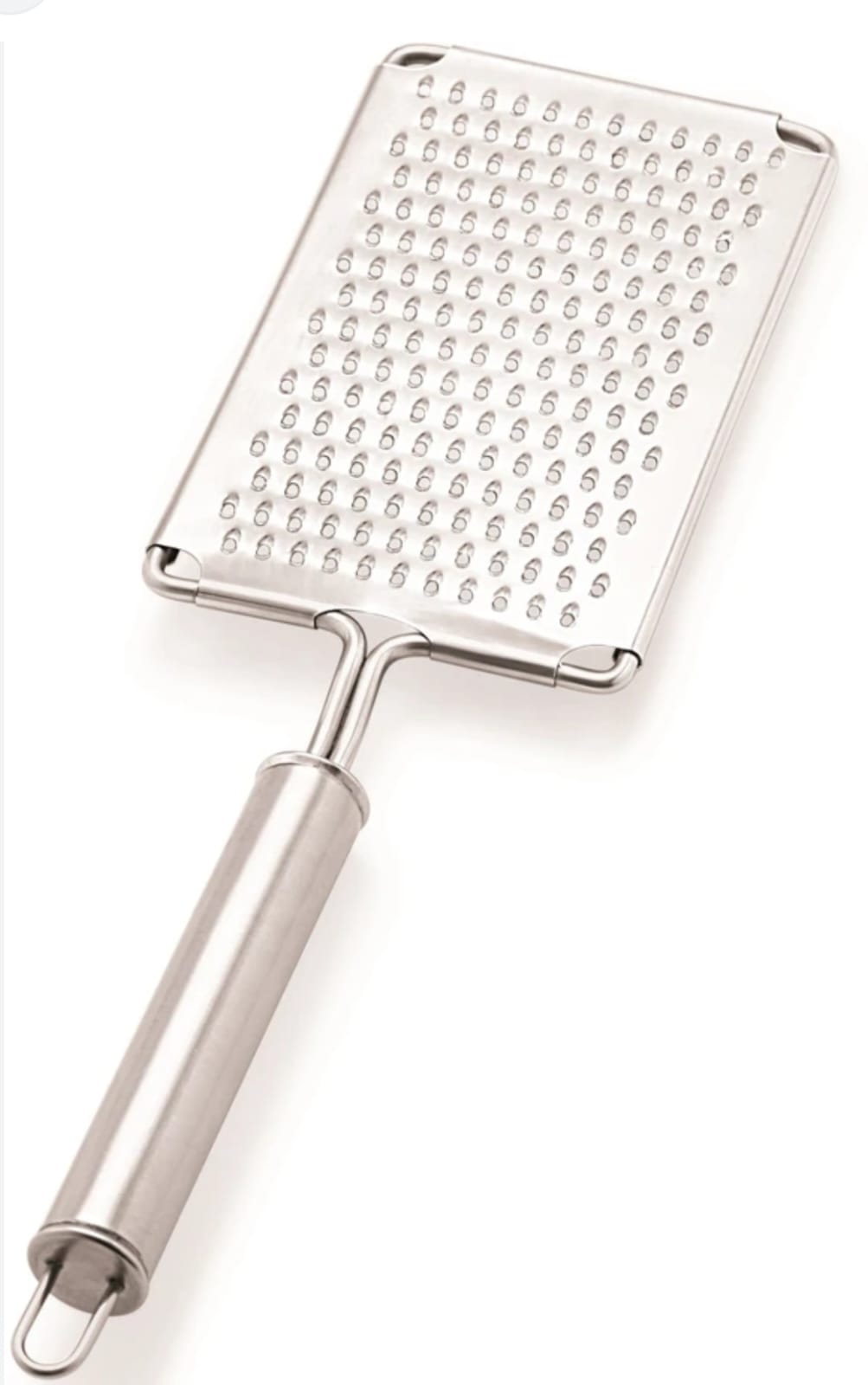 SHENGYA GRATER - 0384ac