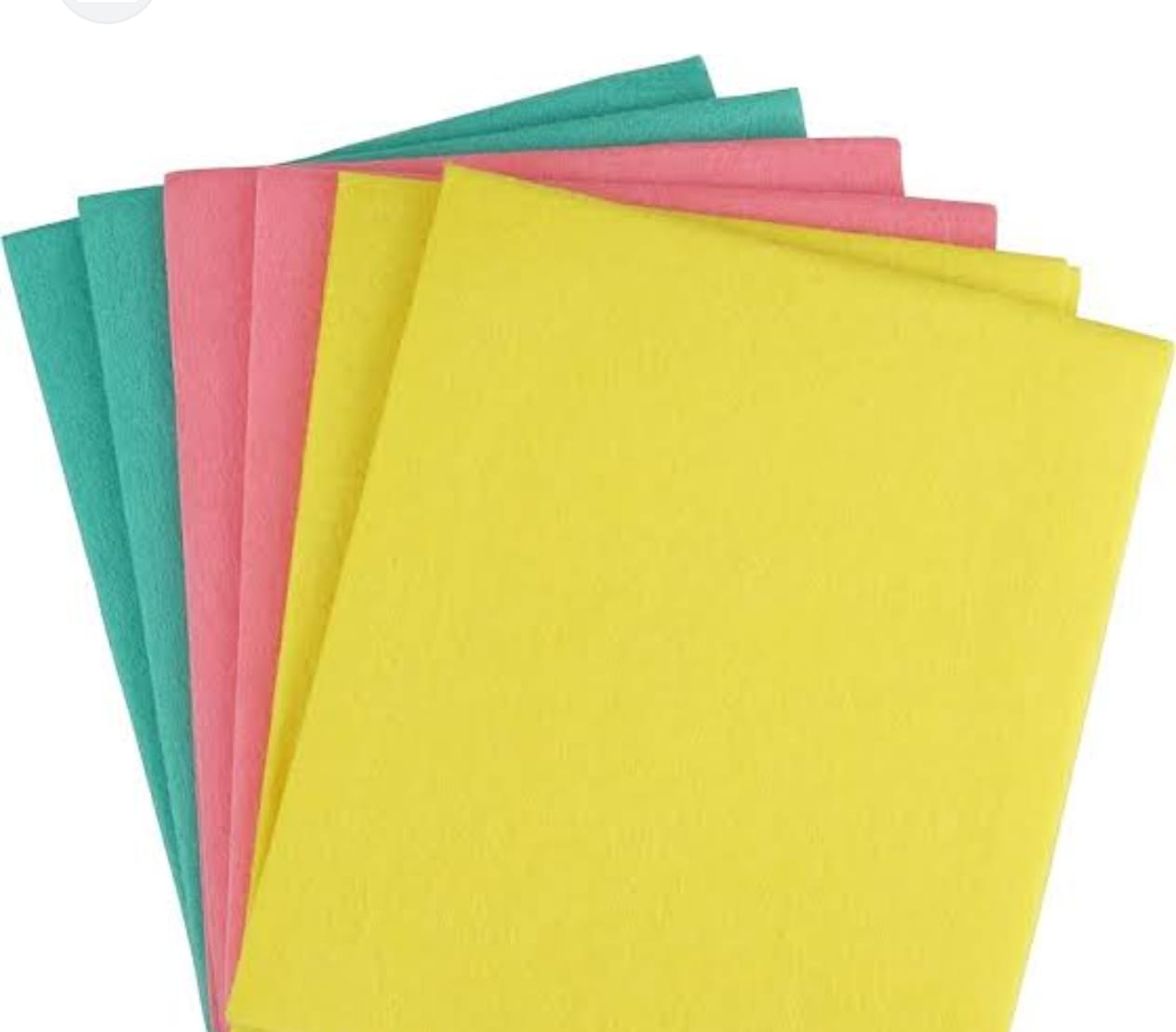 OKS 2338 - 6 WIPES A