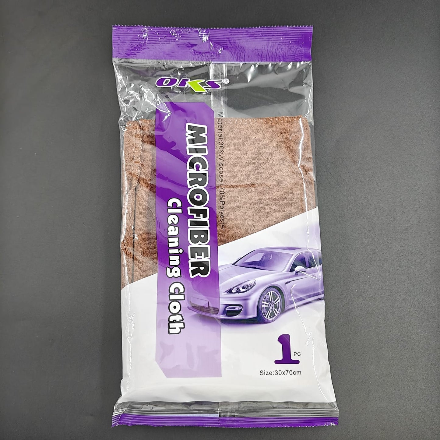 OKS 3070 - MULTI USE WIPE