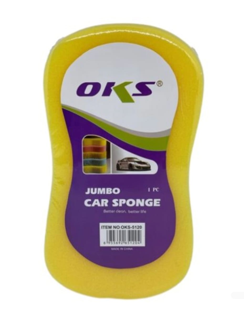OKS 5120