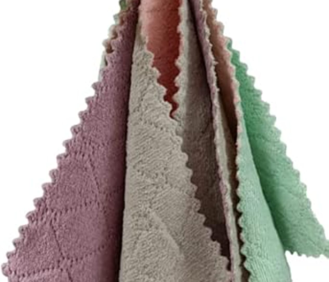 MULTIPURPOSE TOWEL 3 S
