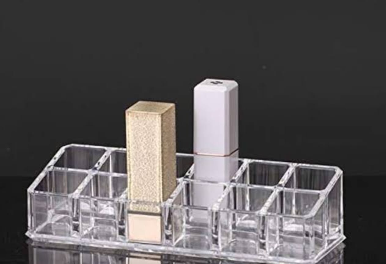 COSMETIC ORGANISER - 8009