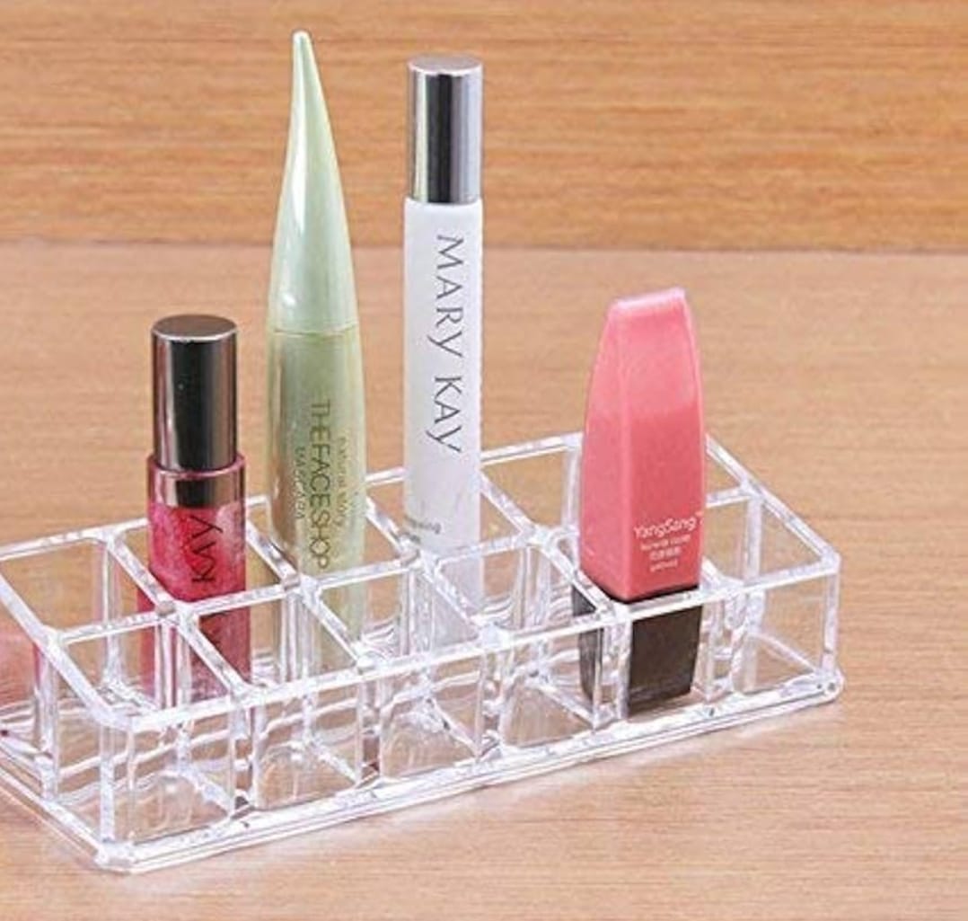 COSMETIC ORGANISER - 8009
