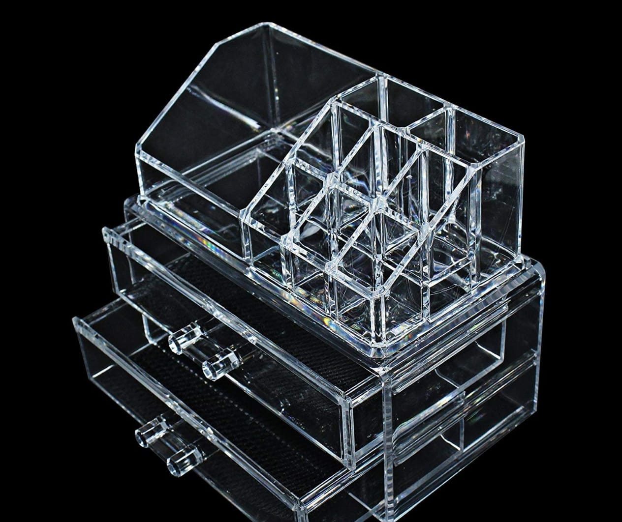 COSMETIC ORGANISER-8023