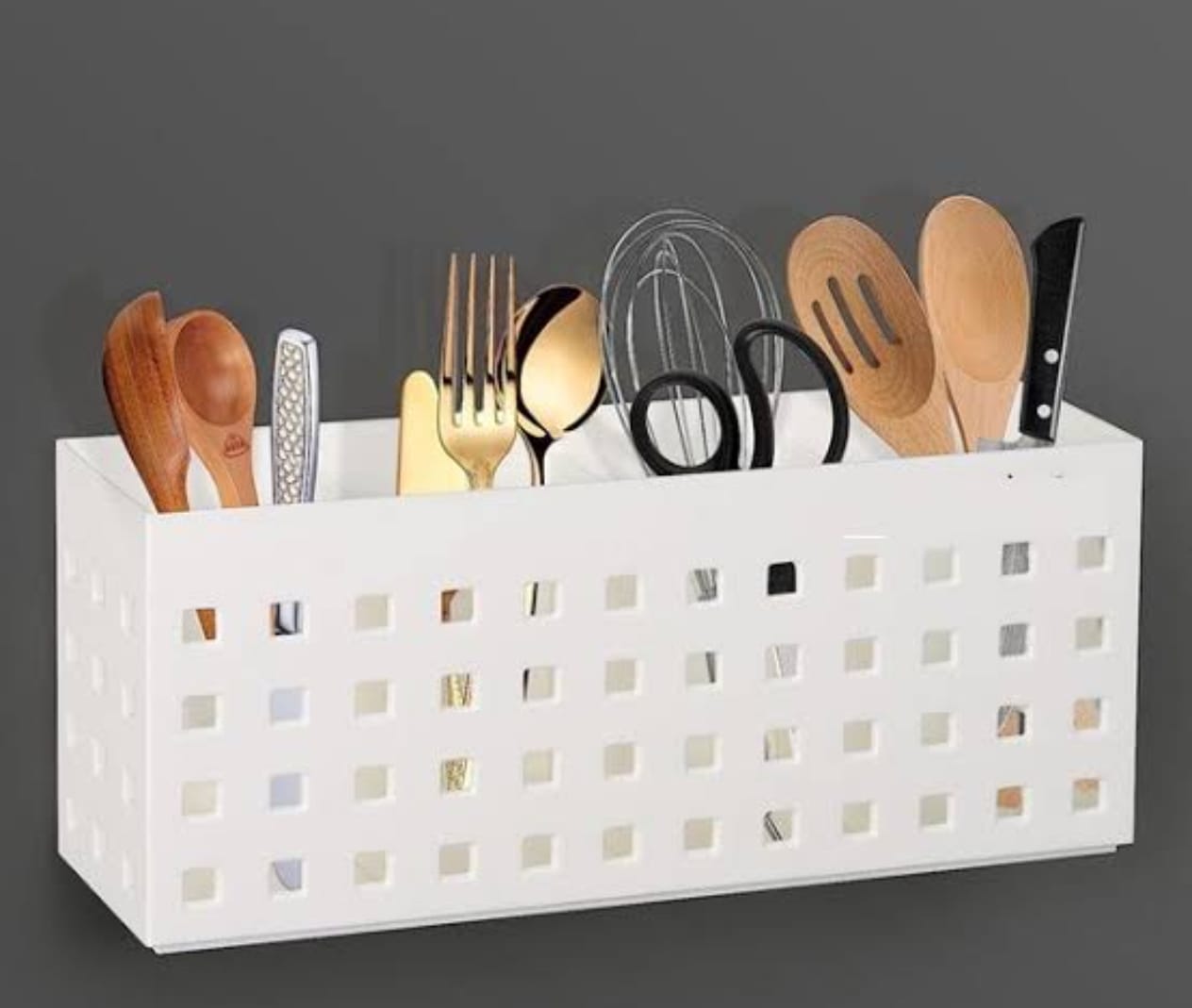 MAGNETIC RACK KM -N 5102