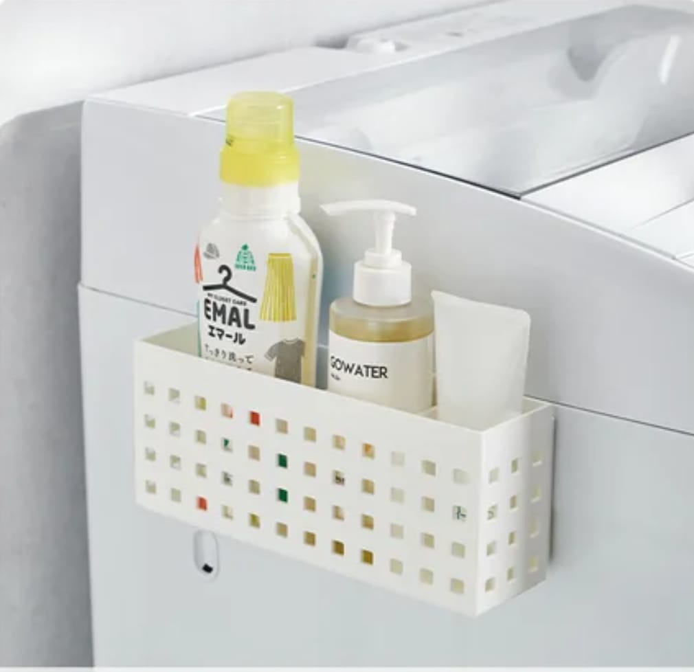 MAGNETIC RACK KM -N 5102