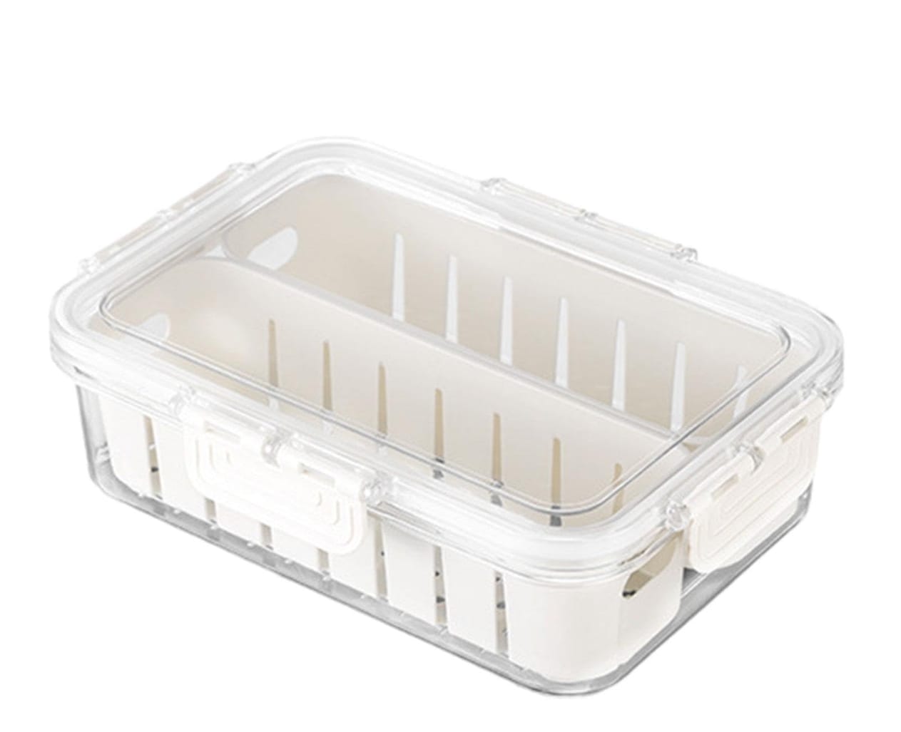 FRIDGE BOX DIVID 2 - HD 9210