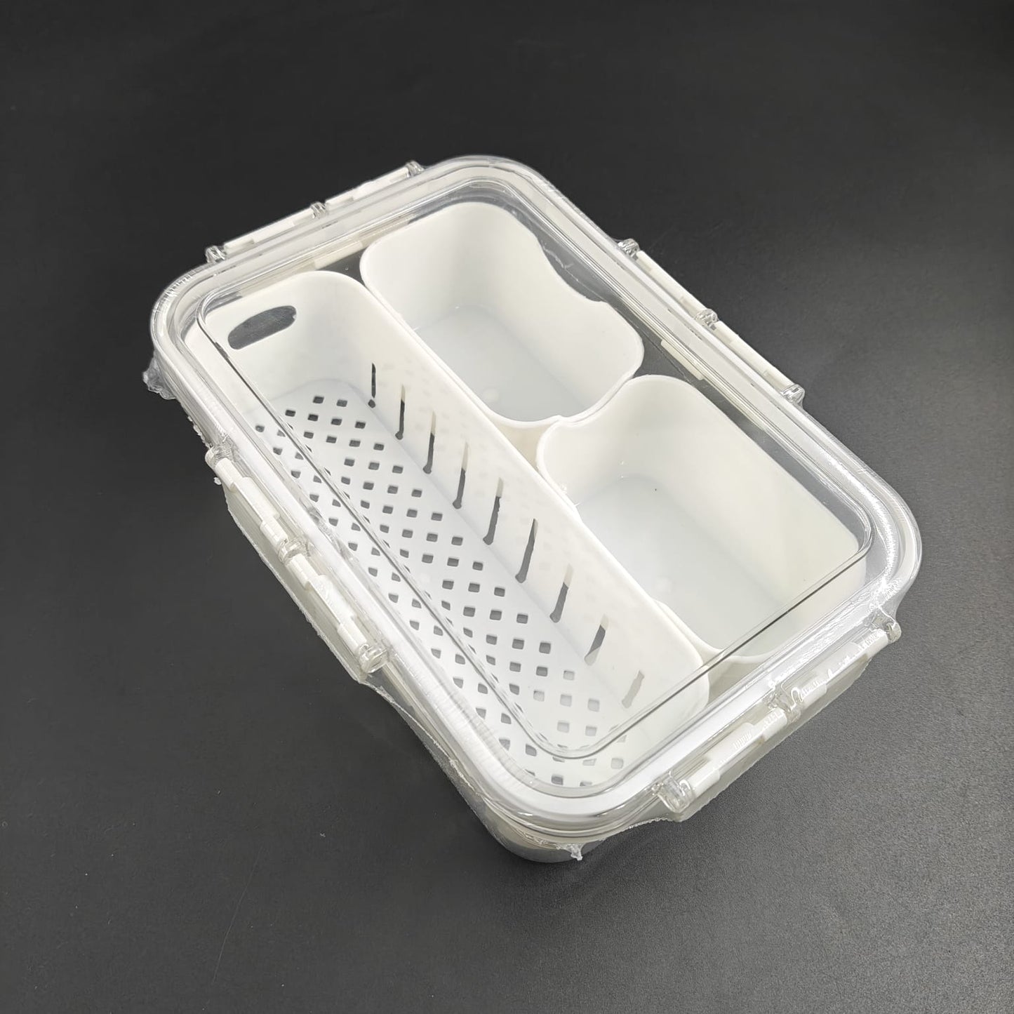 FRIDGE BOX 3 - 8280