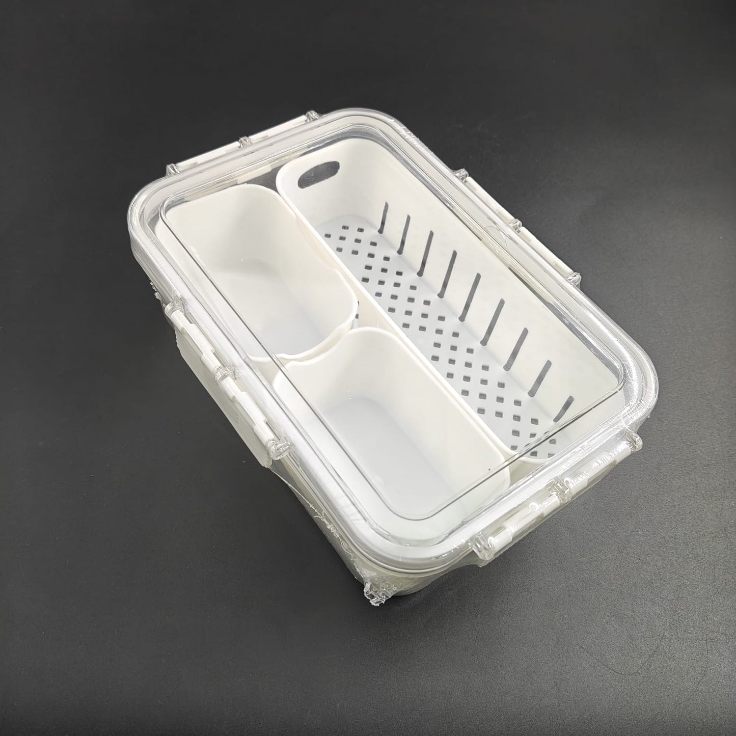 FRIDGE BOX 3 - 8280