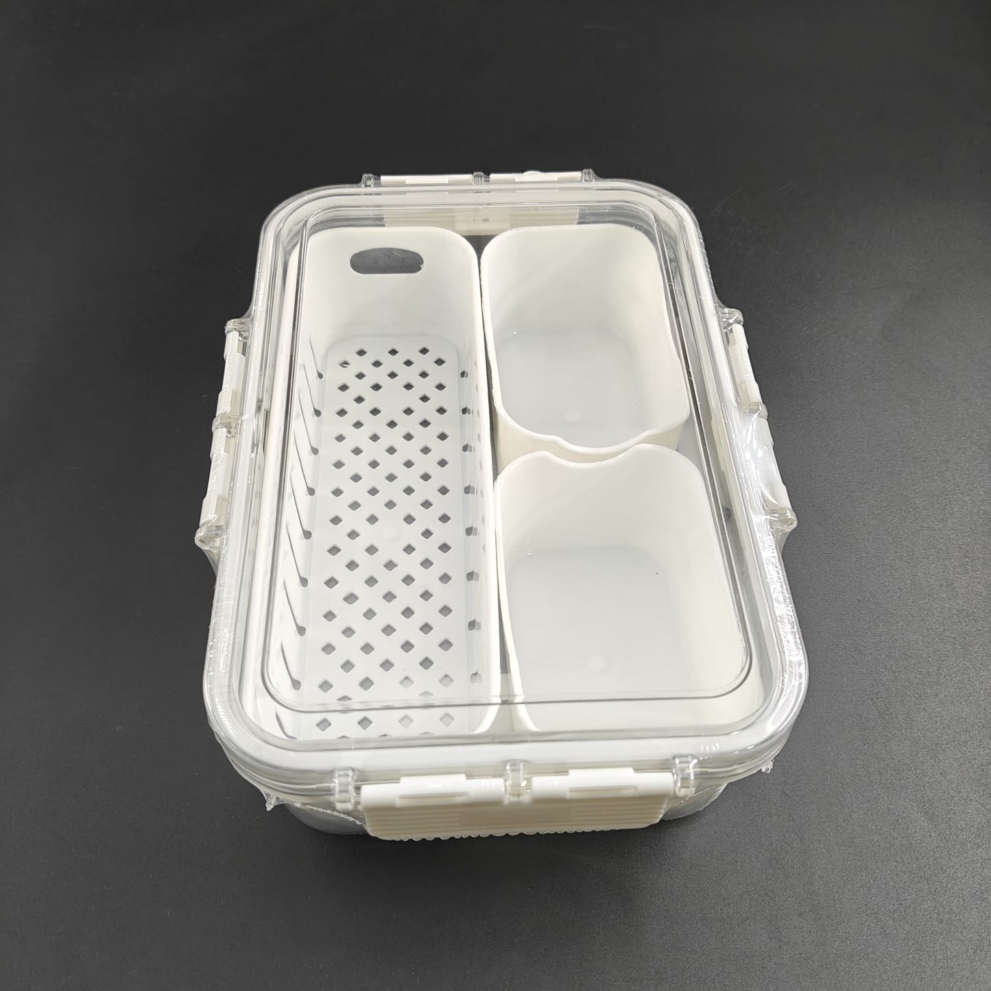 FRIDGE BOX 3 - 8280
