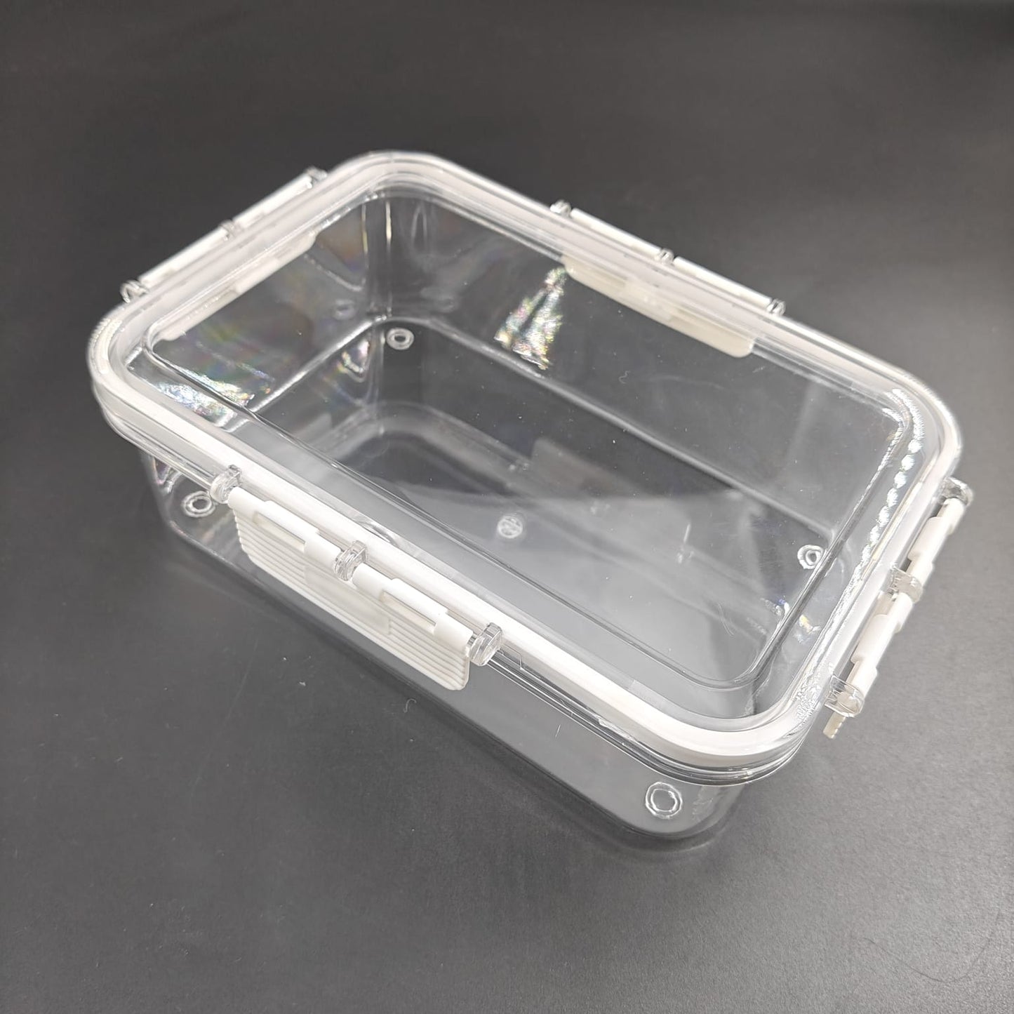 FRIDGE BOX E8196