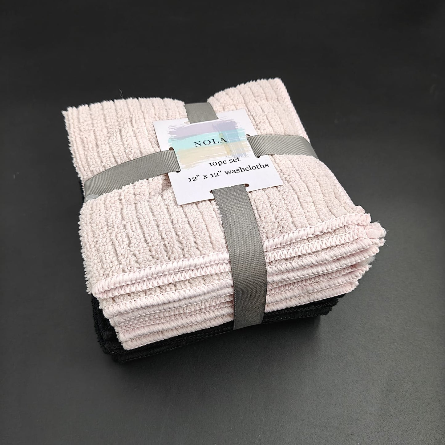 N'OLA MULTI USE TOWEL